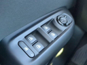 Thumbnail image of 2024 Dodge Hornet at WoodyFolsomCDJRofDouglas-New of Douglas, GA