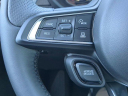 Thumbnail image of 2024 Dodge Hornet at WoodyFolsomCDJRofDouglas-New of Douglas, GA