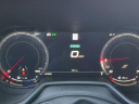 Thumbnail image of 2024 Dodge Hornet at WoodyFolsomCDJRofDouglas-New of Douglas, GA