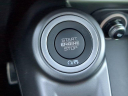 Thumbnail image of 2024 Dodge Hornet at WoodyFolsomCDJRofDouglas-New of Douglas, GA