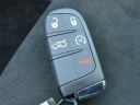 Thumbnail image of 2024 Dodge Hornet at WoodyFolsomCDJRofDouglas-New of Douglas, GA