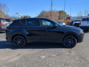 Thumbnail image of 2024 Dodge Hornet at WoodyFolsomCDJRofDouglas-New of Douglas, GA