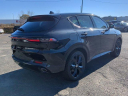 Thumbnail image of 2024 Dodge Hornet at WoodyFolsomCDJRofDouglas-New of Douglas, GA