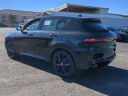 Thumbnail image of 2024 Dodge Hornet at WoodyFolsomCDJRofDouglas-New of Douglas, GA