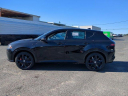 Thumbnail image of 2024 Dodge Hornet at WoodyFolsomCDJRofDouglas-New of Douglas, GA