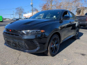 Thumbnail image of 2024 Dodge Hornet at WoodyFolsomCDJRofDouglas-New of Douglas, GA