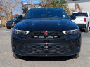 Thumbnail image of 2024 Dodge Hornet at WoodyFolsomCDJRofDouglas-New of Douglas, GA