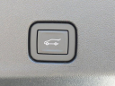 Thumbnail image of 2025 Chevrolet Traverse at JackWilsonChevrolet-NEW of Saint Augustine, FL