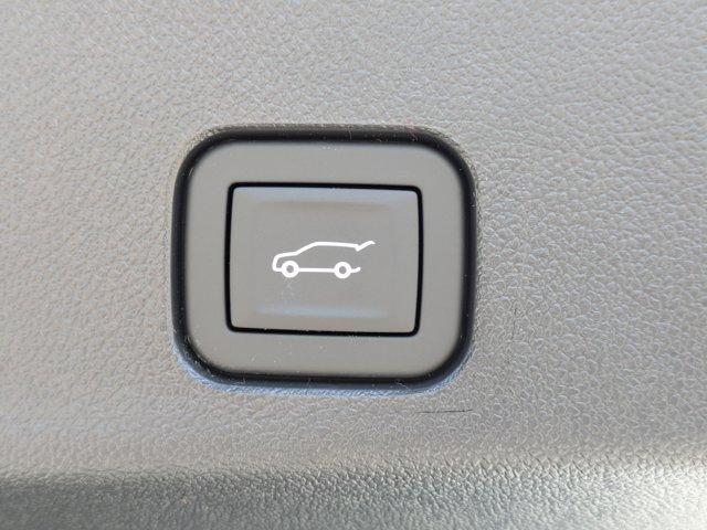 Thumbnail image of 2025 Chevrolet Traverse at JackWilsonChevrolet-NEW of Saint Augustine, FL