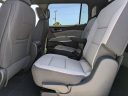 Thumbnail image of 2025 Chevrolet Traverse at JackWilsonChevrolet-NEW of Saint Augustine, FL