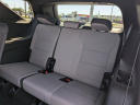 Thumbnail image of 2025 Chevrolet Traverse at JackWilsonChevrolet-NEW of Saint Augustine, FL