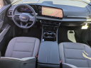 Thumbnail image of 2025 Chevrolet Traverse at JackWilsonChevrolet-NEW of Saint Augustine, FL