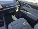 Thumbnail image of 2025 Chevrolet Traverse at JackWilsonChevrolet-NEW of Saint Augustine, FL