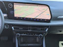 Thumbnail image of 2025 Chevrolet Traverse at JackWilsonChevrolet-NEW of Saint Augustine, FL
