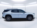 Thumbnail image of 2025 Chevrolet Traverse at JackWilsonChevrolet-NEW of Saint Augustine, FL