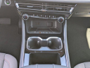 Thumbnail image of 2025 Chevrolet Traverse at JackWilsonChevrolet-NEW of Saint Augustine, FL