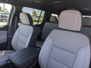 Thumbnail image of 2025 Chevrolet Traverse at JackWilsonChevrolet-NEW of Saint Augustine, FL