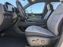 Thumbnail image of 2025 Chevrolet Traverse at JackWilsonChevrolet-NEW of Saint Augustine, FL
