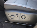 Thumbnail image of 2025 Chevrolet Traverse at JackWilsonChevrolet-NEW of Saint Augustine, FL