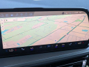 Thumbnail image of 2025 Chevrolet Traverse at JackWilsonChevrolet-NEW of Saint Augustine, FL