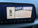 Thumbnail image of 2025 Chevrolet Traverse at JackWilsonChevrolet-NEW of Saint Augustine, FL