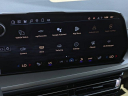 Thumbnail image of 2025 Chevrolet Traverse at JackWilsonChevrolet-NEW of Saint Augustine, FL