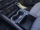 Thumbnail image of 2025 Chevrolet Traverse at JackWilsonChevrolet-NEW of Saint Augustine, FL