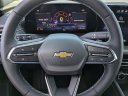 Thumbnail image of 2025 Chevrolet Traverse at JackWilsonChevrolet-NEW of Saint Augustine, FL