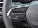 Thumbnail image of 2025 Chevrolet Traverse at JackWilsonChevrolet-NEW of Saint Augustine, FL