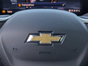 Thumbnail image of 2025 Chevrolet Traverse at JackWilsonChevrolet-NEW of Saint Augustine, FL