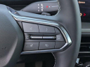 Thumbnail image of 2025 Chevrolet Traverse at JackWilsonChevrolet-NEW of Saint Augustine, FL