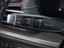 Thumbnail image of 2025 Chevrolet Traverse at JackWilsonChevrolet-NEW of Saint Augustine, FL