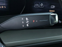 Thumbnail image of 2025 Chevrolet Traverse at JackWilsonChevrolet-NEW of Saint Augustine, FL