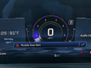 Thumbnail image of 2025 Chevrolet Traverse at JackWilsonChevrolet-NEW of Saint Augustine, FL
