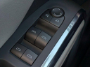 Thumbnail image of 2025 Chevrolet Traverse at JackWilsonChevrolet-NEW of Saint Augustine, FL