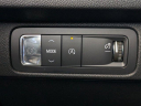 Thumbnail image of 2025 Chevrolet Traverse at JackWilsonChevrolet-NEW of Saint Augustine, FL
