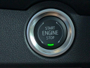 Thumbnail image of 2025 Chevrolet Traverse at JackWilsonChevrolet-NEW of Saint Augustine, FL