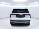 Thumbnail image of 2025 Chevrolet Traverse at JackWilsonChevrolet-NEW of Saint Augustine, FL