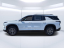Thumbnail image of 2025 Chevrolet Traverse at JackWilsonChevrolet-NEW of Saint Augustine, FL