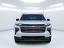 Thumbnail image of 2025 Chevrolet Traverse at JackWilsonChevrolet-NEW of Saint Augustine, FL