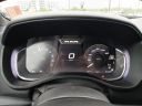 Thumbnail image of 2025 Ram 1500 at Wetzel Chrysler Jeep Dodge Ram