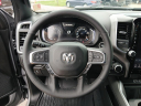 Thumbnail image of 2025 Ram 1500 at Wetzel Chrysler Jeep Dodge Ram