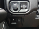 Thumbnail image of 2025 Ram 1500 at Wetzel Chrysler Jeep Dodge Ram