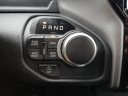 Thumbnail image of 2025 Ram 1500 at Wetzel Chrysler Jeep Dodge Ram