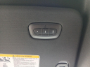 Thumbnail image of 2025 Ram 1500 at Wetzel Chrysler Jeep Dodge Ram