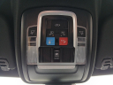 Thumbnail image of 2025 Ram 1500 at Wetzel Chrysler Jeep Dodge Ram