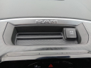 Thumbnail image of 2025 Ram 1500 at Wetzel Chrysler Jeep Dodge Ram