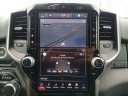Thumbnail image of 2025 Ram 1500 at Wetzel Chrysler Jeep Dodge Ram