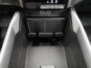 Thumbnail image of 2025 Ram 1500 at Wetzel Chrysler Jeep Dodge Ram