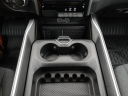 Thumbnail image of 2025 Ram 1500 at Wetzel Chrysler Jeep Dodge Ram